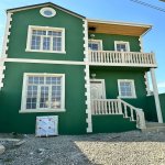 Satılır 4 otaqlı Həyət evi/villa Xırdalan 5