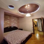 Kirayə (aylıq) 3 otaqlı Yeni Tikili, Nizami metrosu, Yasamal rayonu 5