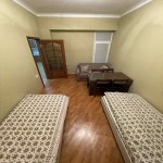 Аренда 1 комнат Новостройка, Nizami метро, Ясамал район 7