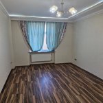 Аренда 2 комнат Вторичка, Nizami метро, Насими район 3