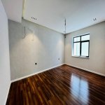 Satılır 4 otaqlı Bağ evi, Mərdəkan, Xəzər rayonu 11