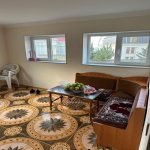Satılır 8 otaqlı Həyət evi/villa, Qara Qarayev metrosu, Bakıxanov qəs., Sabunçu rayonu 18