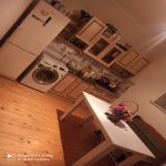 Satılır 3 otaqlı Həyət evi/villa, Hövsan qəs., Suraxanı rayonu 15