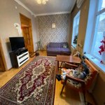 Satılır 4 otaqlı Həyət evi/villa, Avtovağzal metrosu, Biləcəri qəs., Binəqədi rayonu 2