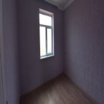Satılır 4 otaqlı Həyət evi/villa, Masazır, Abşeron rayonu 9