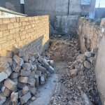 Satılır Torpaq, Maştağa qəs., Sabunçu rayonu 2