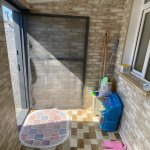 Satılır 3 otaqlı Həyət evi/villa, Binə qəs., Xəzər rayonu 10