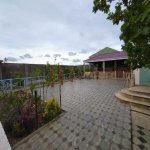 Satılır 4 otaqlı Həyət evi/villa, Binə qəs., Xəzər rayonu 3
