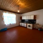 Kirayə (aylıq) 4 otaqlı Həyət evi/villa, Qobu, Abşeron rayonu 2