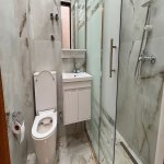 Kirayə (aylıq) 2 otaqlı Köhnə Tikili, Nəriman Nərimanov metrosu, Nərimanov rayonu 7