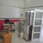 Kirayə (aylıq) Obyekt, Memar Əcəmi metrosu, Nəsimi rayonu 9
