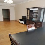 Аренда 3 комнатная Новостройка, м. Хетаи метро, Белый город, Хетаи район 2