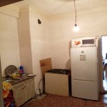 Продажа 2 комнатная Новостройка Хырдалан 4