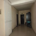 Аренда 3 комнат Новостройка, İnşaatçılar метро, Ясамал район 26