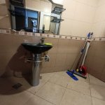 Kirayə (aylıq) 3 otaqlı Köhnə Tikili, Gənclik metrosu, 8-ci mikrorayon, Binəqədi rayonu 17