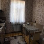 Satılır 4 otaqlı Həyət evi/villa, Azadlıq metrosu, Binəqədi qəs., Binəqədi rayonu 27