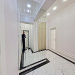 Продажа 2 комнатная Новостройка, м. Гара Гараева метро, Низаминский р-н район 10