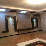 Satılır 3 otaqlı Yeni Tikili, Nəriman Nərimanov metrosu, Nərimanov rayonu 15