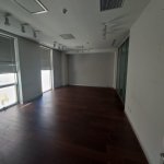 Аренда 16 комнат Офис, м. Хетаи метро, Хетаи район 17