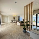Satılır 4 otaqlı Bağ evi, Mərdəkan, Xəzər rayonu 11