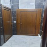 Satılır 4 otaqlı Həyət evi/villa, Hökməli, Abşeron rayonu 16