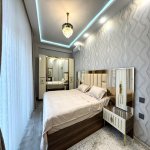 Kirayə (aylıq) 3 otaqlı Yeni Tikili, 28 May metrosu, Nərimanov rayonu 5
