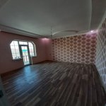 Satılır 4 otaqlı Həyət evi/villa Xırdalan 11
