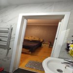 Satılır 4 otaqlı Həyət evi/villa, Buzovna, Xəzər rayonu 24