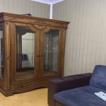 Kirayə (aylıq) 3 otaqlı Köhnə Tikili, Neftçilər metrosu, Bakıxanov qəs., Sabunçu rayonu 13