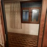 Kirayə (aylıq) 2 otaqlı Köhnə Tikili, Yeni Günəşli qəs., Suraxanı rayonu 2