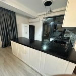 Kirayə (aylıq) 3 otaqlı Yeni Tikili, 28 May metrosu, Nəsimi rayonu 3