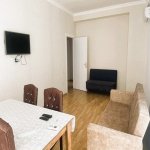 Kirayə (aylıq) 2 otaqlı Yeni Tikili, Xətai metrosu, Ağ şəhər, Xətai rayonu 2