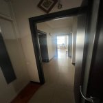 Продажа 4 комнатная Офис, İnşaatçılar метро, пос. Ясамал, Парк Мусабекова, Ясамал район 10