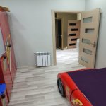 Satılır 4 otaqlı Yeni Tikili, Masazır, Abşeron rayonu 23