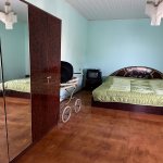 Kirayə (aylıq) 5 otaqlı Bağ evi, Novxanı, Abşeron rayonu 14