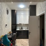 Продажа 2 комнатная Новостройка, Сарай, Абшерон район 2