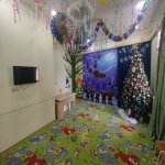 Продажа Объект, пос. Бакиханова, Сабунчу район 2