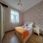 Kirayə (günlük) 6 otaqlı Həyət evi/villa Qəbələ 26
