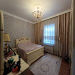 Satılır 4 otaqlı Həyət evi/villa, Məhəmmədli, Abşeron rayonu 7