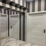 Kirayə (aylıq) 2 otaqlı Yeni Tikili, Xətai metrosu, Xətai rayonu 7