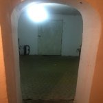 Аренда Объект, м. Ахмедли метро, Ахмедли, Круг Неапола, Хетаи район 2