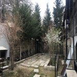 Satılır 6 otaqlı Köhnə Tikili, Elmlər akademiyası metrosu, Yasamal rayonu 17