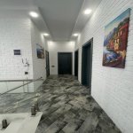 Kirayə (aylıq) 6 otaqlı Həyət evi/villa, Pirşağı qəs., Sabunçu rayonu 11