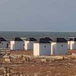 Satılır Torpaq, Goradil, Abşeron rayonu 1