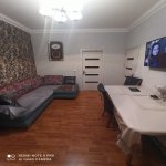 Satılır 3 otaqlı Köhnə Tikili, Memar Əcəmi metrosu, Nəsimi rayonu 5