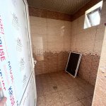 Satılır 3 otaqlı Həyət evi/villa, Binə qəs., Xəzər rayonu 9
