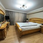 Satılır 2 otaqlı Yeni Tikili, Masazır, Abşeron rayonu 8