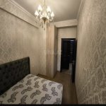 Kirayə (aylıq) 2 otaqlı Yeni Tikili, 20 Yanvar metrosu, Yasamal rayonu 4