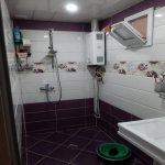 Продажа 4 комнатная Вторичка, м. Нефтчиляр метро, пос. Бакиханова, Сабунчу район 7