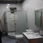 Kirayə (aylıq) 2 otaqlı Köhnə Tikili, 28 May metrosu, Nəsimi rayonu 10